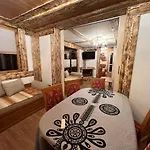 Apartamento I Taterka Kościelisko