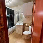 Apartamento I Taterka *