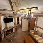 Apartamento I Taterka Kościelisko