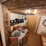 I Taterka Apartamento *