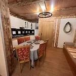 Apartamento I Taterka Kościelisko