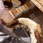 I Taterka Apartamento Kościelisko
