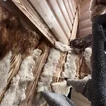 Apartamento I Taterka