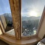 I Taterka Apartamento