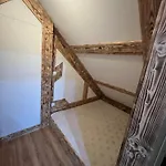 I Taterka Kościelisko