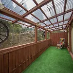 Apartamento I Taterka