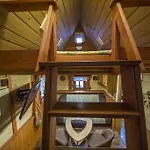 Apartamento I Taterka