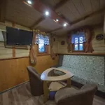Apartamento I Taterka Kościelisko