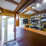 Apartamento I Taterka Kościelisko