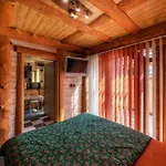 Apartamento I Taterka