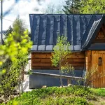 I Taterka Apartamento