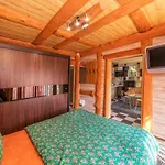 I Taterka Apartamento *
