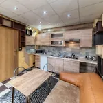 I Taterka Apartamento *
