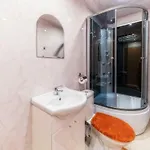 Apartamento I Taterka