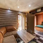 Apartamento I Taterka
