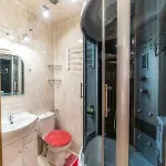 I Taterka Apartamento Kościelisko