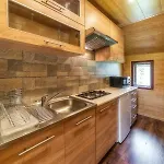 Apartamento I Taterka *