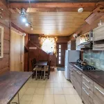 I Taterka Apartamento *