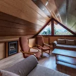 Apartamento I Taterka Kościelisko