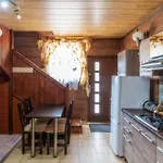 Apartamento I Taterka Kościelisko