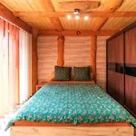 Apartamento I Taterka Kościelisko
