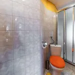 I Taterka Apartamento Kościelisko