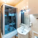 Apartamento I Taterka