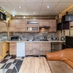 I Taterka Apartamento Kościelisko