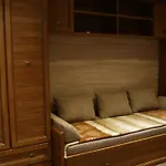 Apartamento I Taterka Kościelisko