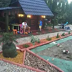 Apartamento I Taterka
