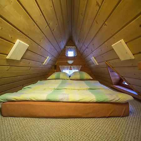 Lejlighed I Taterka Kościelisko