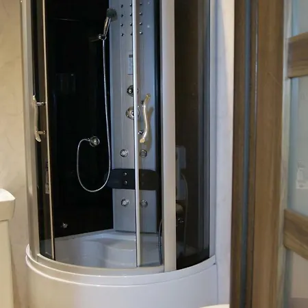 I Taterka Косцелиско